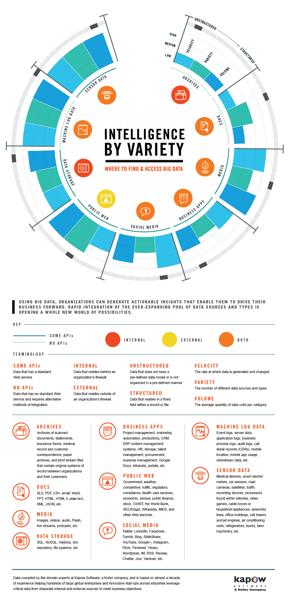 Intelligence-by-Variety-infographic